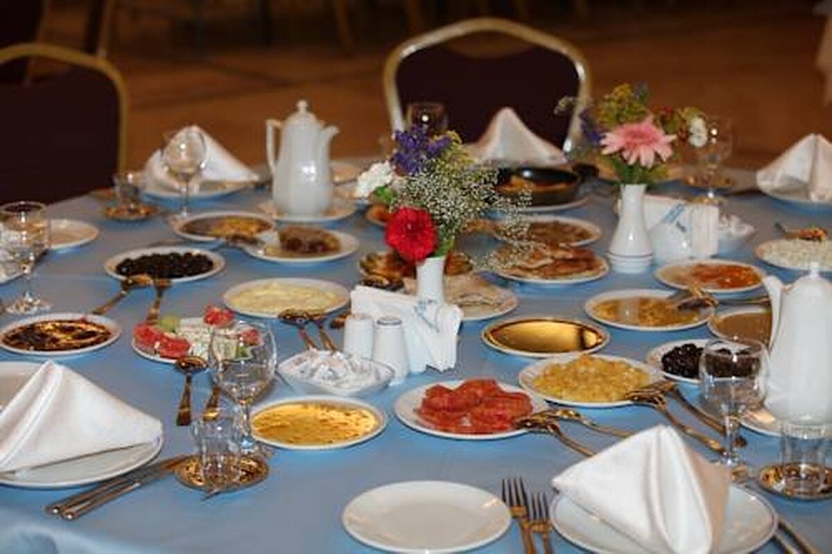 بویوک اورارتو