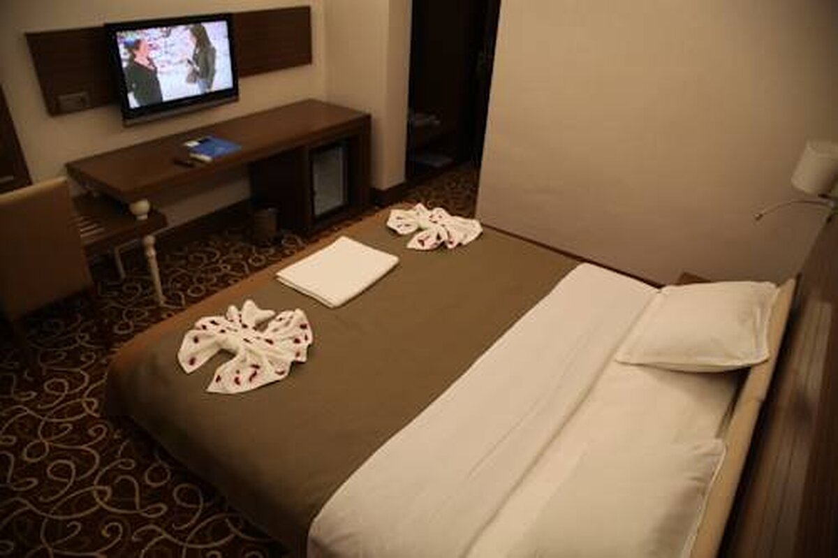 بویوک اورارتو