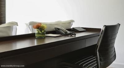 ایستین هتل ماکاسان بانکوک