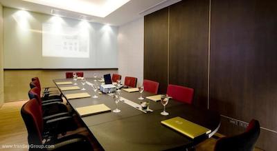 ایستین هتل ماکاسان بانکوک