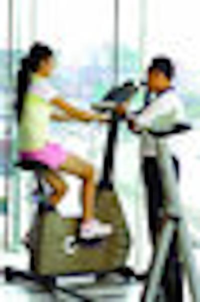 ایستین هتل ماکاسان بانکوک