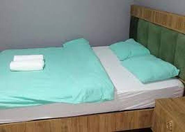 Rebu Suites
