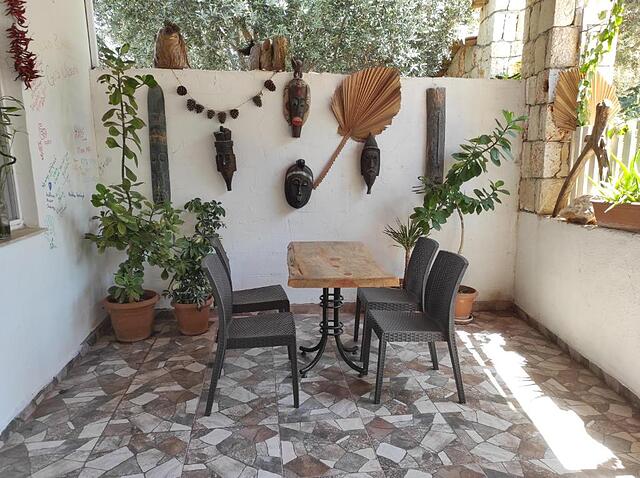 Likya Apart Hotel