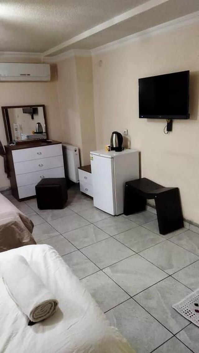 Roozendaal Otel