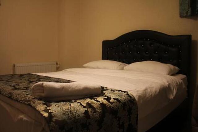 Roozendaal Otel