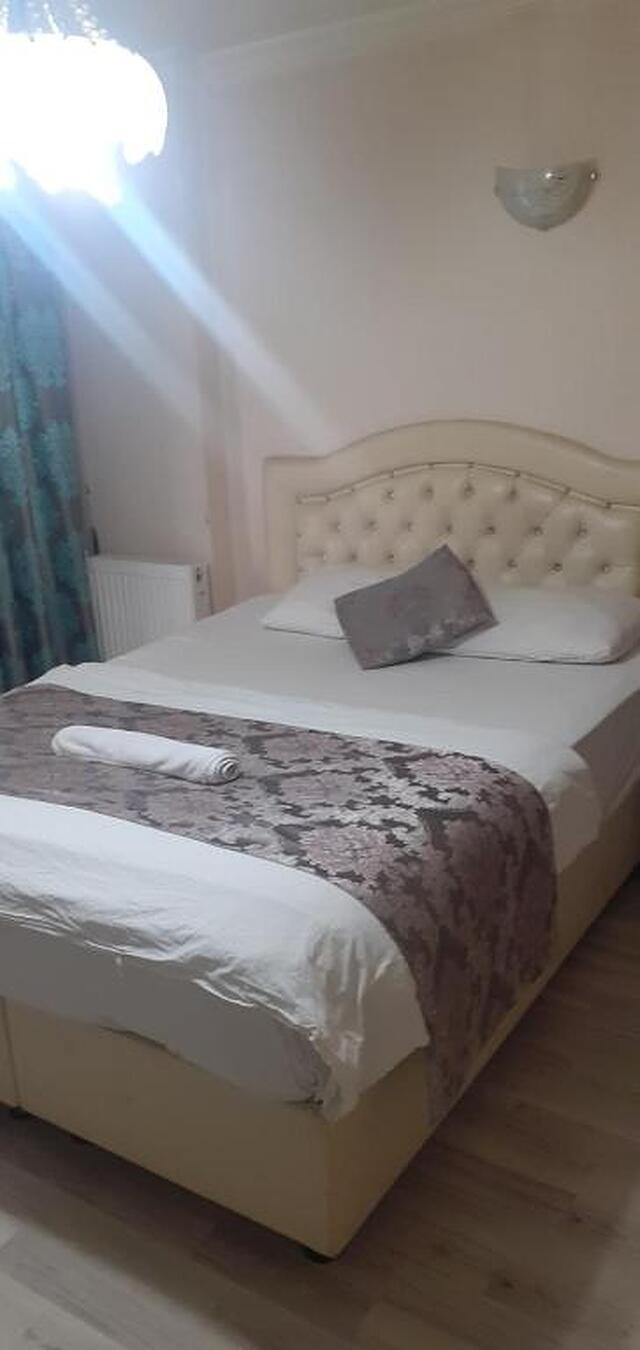 Roozendaal Otel