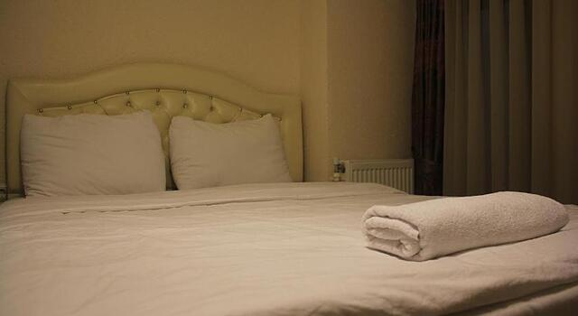 Roozendaal Otel