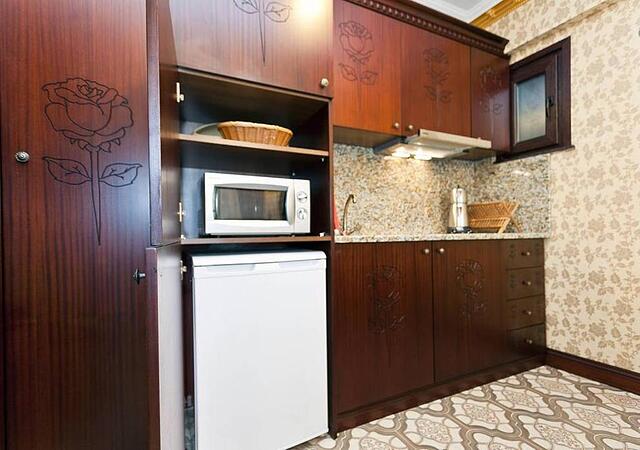 Ottoman Apart