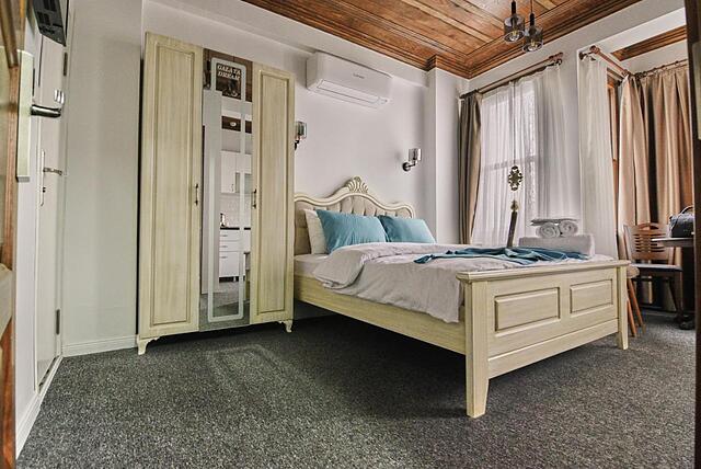 Galata Dream Hotel