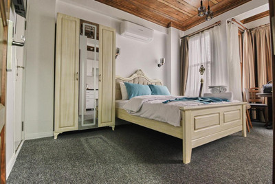 Galata Dream Hotel
