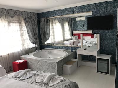 Nar Sultan Hotel