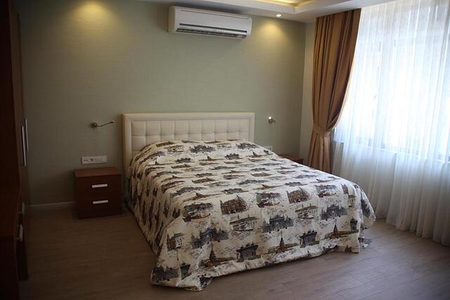 Honey House Apartment
