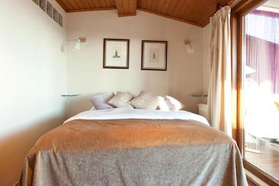 Aslan Apartments Istanbul