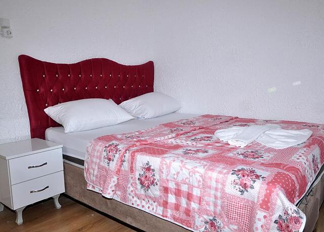 Yelken Suite Taksim