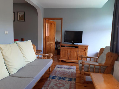 Bona Fide Suite