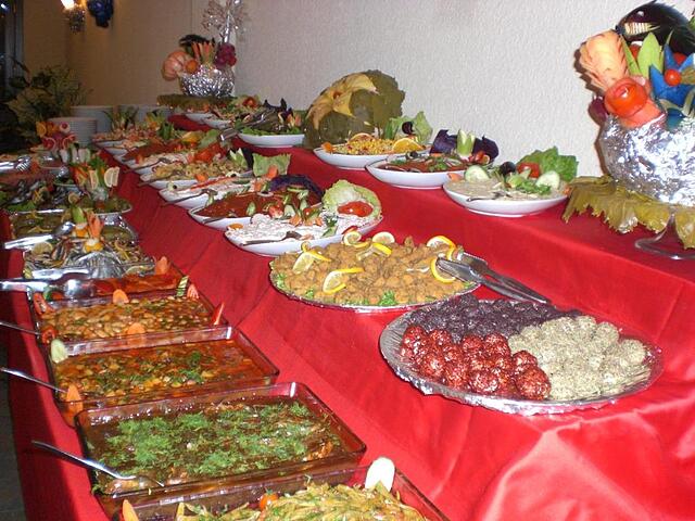 Kilyos Kale Hotel