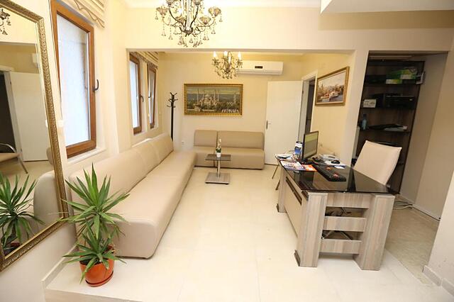 My Holiday Time Hotel
