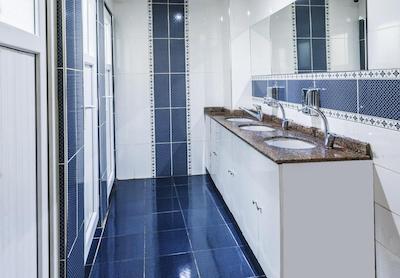 گوکچه پانسیون