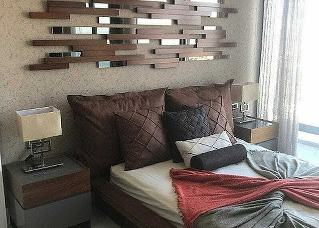 Emr Villa