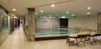 KNDF Marine Hotel