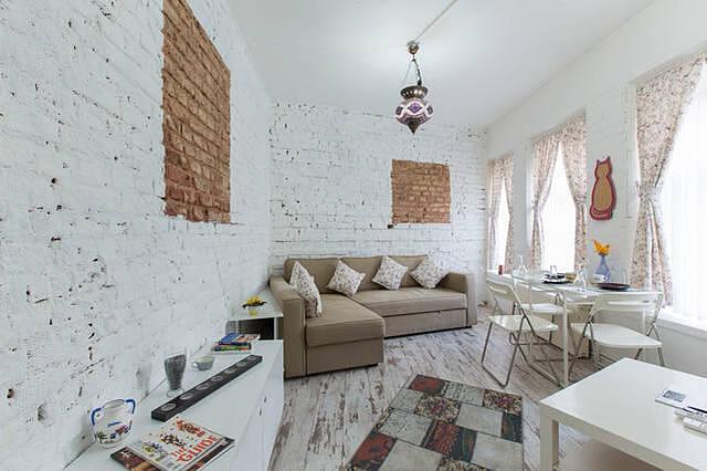 Salvatore Fleri 1872 Boutique