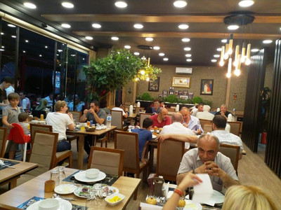 Kervan