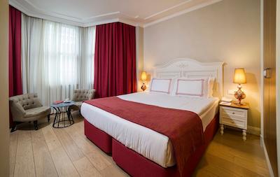 آموفتا رزیدنس