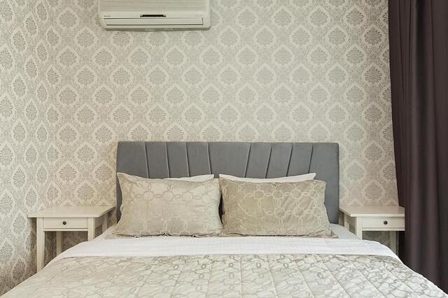 Glory Residence Taksim
