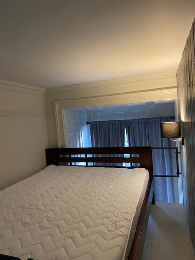 Old City Hostel