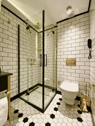 A11 Exclusive Hotel