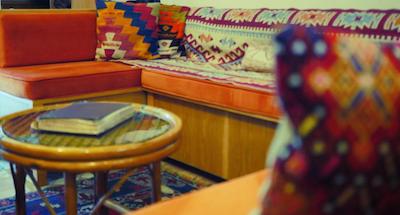 Taksim Antique Suites