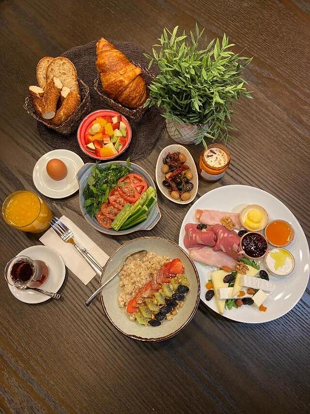 روت کاراکوی
