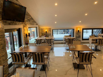 Beyaz Butik Otel