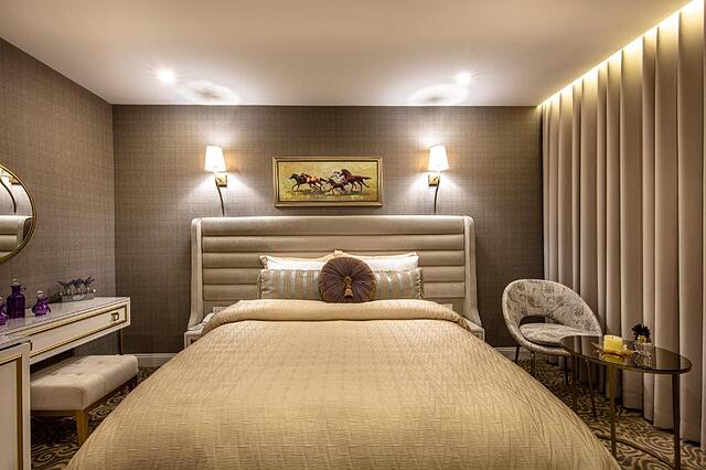 Beyaz Butik Otel