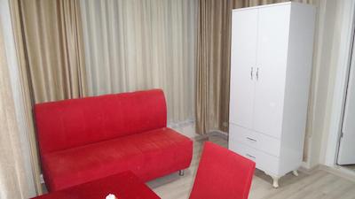 Paxx Istanbul Hotel and Hostel