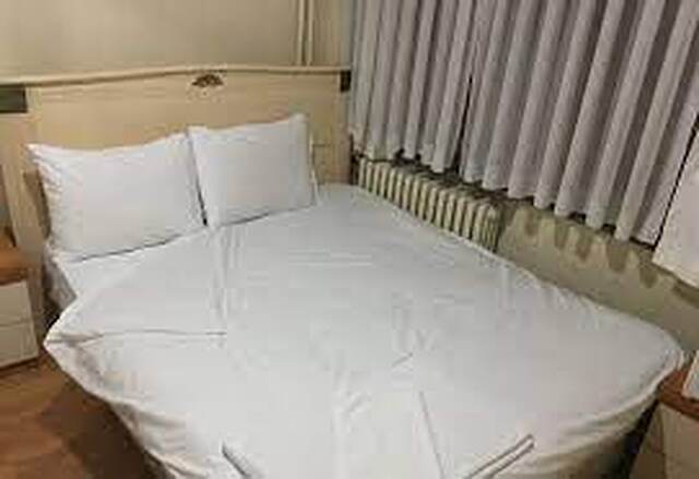 Hotel Surucu