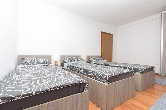 Emir Apartmani