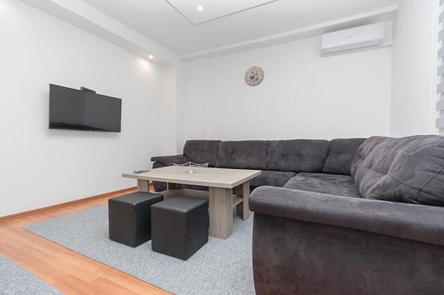 Emir Apartmani