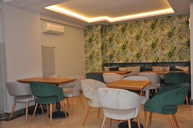 Centrum Suites