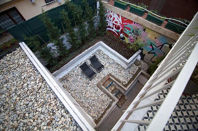 Urban Homes Istanbul