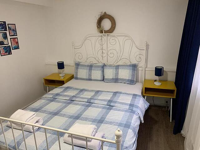 La Bella Suites Beyoglu