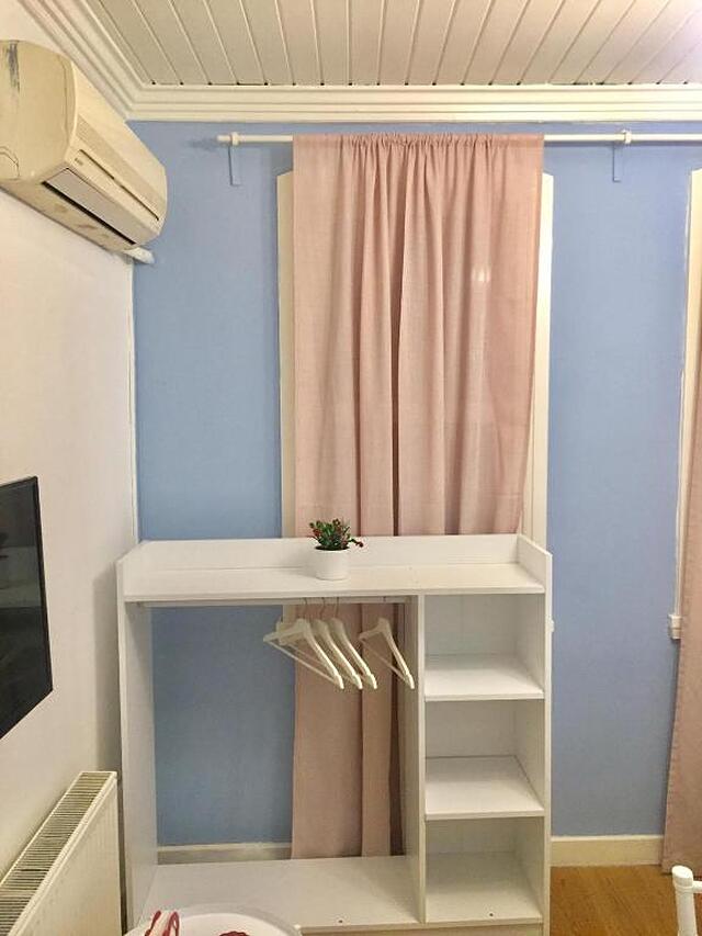 La Bella Suites Beyoglu