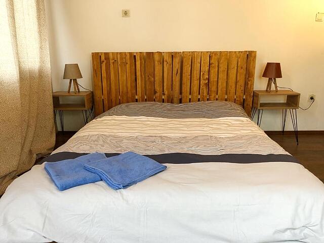 The Hub Hostel