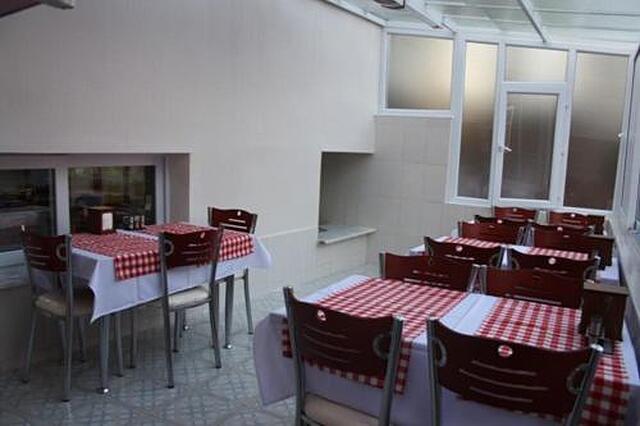 Piya Hostel