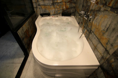 Eagle Palace Suites Kartal