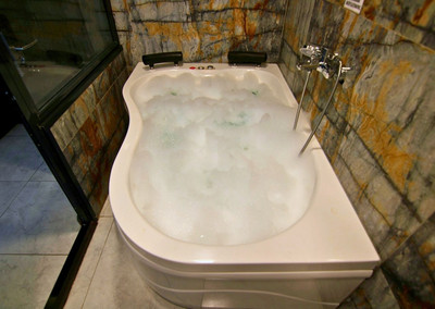 Eagle Palace Suites Kartal