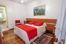 Tascas Suites