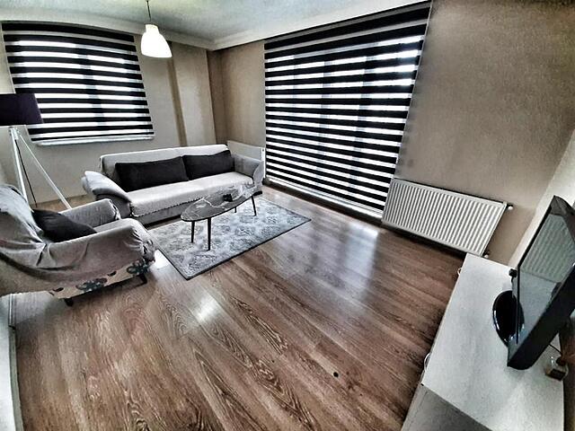 Alme Suite