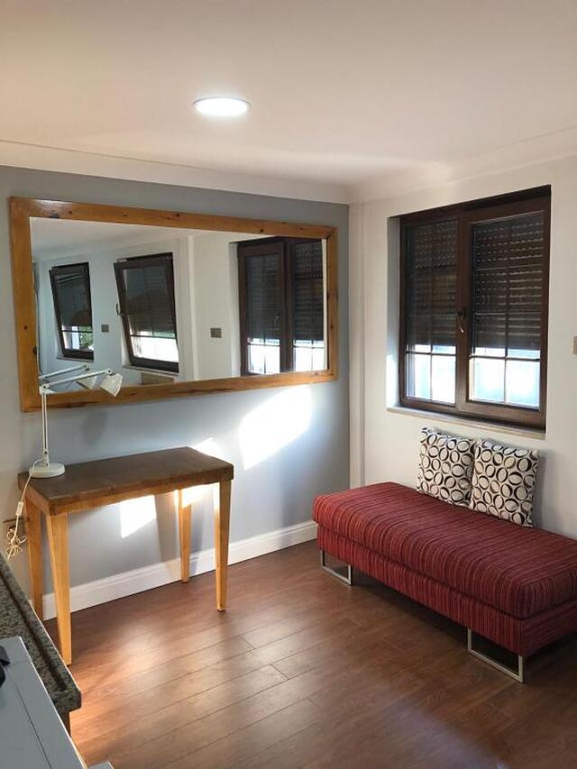 Studio Cihangir