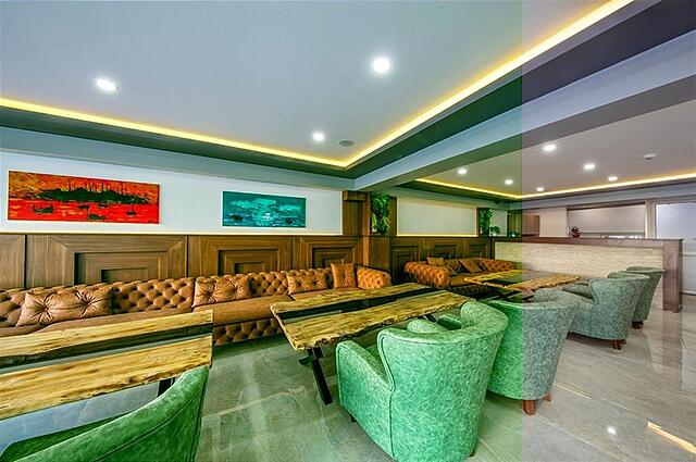 Asia Business Suite